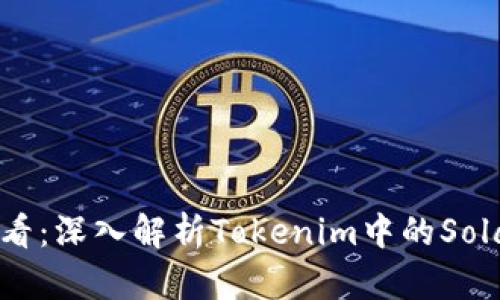 2025必看：深入解析Tokenim中的Solana映射