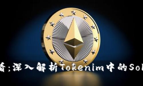 2025必看：深入解析Tokenim中的Solana映射