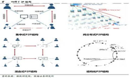去中心化（Decentralization）是一个广泛应用于区块链和加密货币领域的重要概念。在tokenim和其他类似平台上，去中心化指的是将权力和控制从单一的中心机构或实体转移到更广泛的用户网络中。下面，我们将深入探讨去中心化的含义、重要性以及在tokenim中的具体应用。

去中心化的基本概念
去中心化指的是通过分散控制来消除单一决策者或中心机构在某个系统中的主导地位。在传统的集中式系统中，所有决策和数据管理均由一个或少数几个主体负责。这种方式虽然效率高，但也容易出现垄断、数据泄露和任意操控等问题。而去中心化则通过网络中多个节点的共同参与，确保系统的透明性和安全性。

去中心化的重要性
去中心化在技术和社会层面都有深远的影响。首先，它提高了系统的抗审查能力。在一个去中心化的网络中，数据不是托管在单一服务器上，而是分散在多个节点之间，这意味着即使某个节点受到攻击或关闭，整个系统依然可以正常运作。

其次，去中心化可以增强用户的隐私和数据安全。用户的个人信息不再由中心化机构存储和控制，减少了数据泄露和滥用的风险。此外，去中心化 also 给予用户更大的自主权，用户可以直接参与决策过程，而不必依赖于中心化的管理团队。

tokenim中的去中心化
在tokenim等去中心化平台中，去中心化的实现主要依靠区块链技术。区块链是一种分布式账本技术，允许用户在一个透明且不可篡改的环境中交易和记录数据。在这种结构下，所有的交易和活动都被记录在区块链上，任何人都可以查看和验证这些记录。

去中心化的工作机制
tokenim采用智能合约这一概念来实现去中心化的功能。智能合约是一种自动执行的协议，它定义了在特定条件下双方所需履行的协议。由于智能合约运行在区块链上，所有相关方都可以看到合约的内容并验证其执行。这种透明性减少了信任成本，用户不需要再依赖于第三方来促成交易。

去中心化的挑战
虽然去中心化有许多优势，但在实际应用中仍然面临一些挑战。例如，去中心化网络中的共识机制需要协调多个节点之间的意见，这可能导致效率低下。此外，由于缺乏中心化的监管，一些去中心化项目可能会面临治理问题。

去中心化的未来
值得注意的是，去中心化仍然处在不断演变的过程中。随着技术的进步和人们对去中心化的认知加深，未来可能会出现更多创新的去中心化应用，进一步推动我们在金融、社交、治理等领域实现真正的去中心化。

总之，去中心化是一种革命性的理念，它正在改变我们对权力、控制和信任的理解。在tokenim等平台的推动下，去中心化预计将在未来几年内继续发展，为更多用户提供安全、透明和自主的数字体验。

通过以上对去中心化的探讨，我们可以看到它在当今数字经济环境中的重要性，以及在tokenim平台上的实际应用和挑战。希望这些信息能够帮助大家更好地理解去中心化的意义。