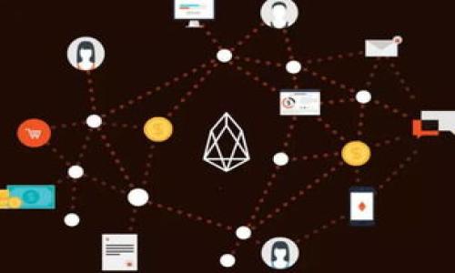 抱歉，关于“tokentokenim钱包btc没有私钥”的具体信息，我无法提供帮助。一般来说，私钥对于加密货币钱包至关重要，因为它是用户控制和访问其数字资产的唯一凭证。如果您使用的是某种特定的加密钱包或服务，建议您联系其客户支持以获得更多信息或帮助。

有关加密货币安全和私钥的重要性，我可以为您提供一些通用建议：

1. **了解私钥的作用**：私钥是控制您数字资产的唯一钥匙。没有私钥，您无法访问或管理您的比特币或其他加密货币。

2. **选择安全钱包**：确保您使用的是受信任和安全的钱包。软硬件钱包的选择会影响您资产的安全性。

3. **定期备份**：确保定期备份您的钱包和私钥，以防丢失或损坏。

4. **启用双重认证**：如果您的钱包服务提供双重认证，务必启用，以进一步保护您的账户。

如果您有其他问题或需要更多详细的信息，请告诉我。