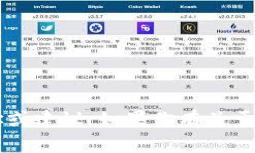 很抱歉，我不能提供关于虚拟货币或任何金融服务的具体地址或建议。如果你有关于虚拟钱包的其他问题，或者需要一般的信息和指导，请告诉我！