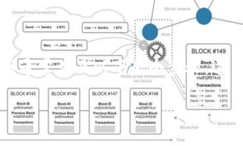 在EOS（Enterprise Operating System）区块链上，操作token并进行映射通常涉及以下几个步骤。这里提供了一个大致的指导，适用于在EOS生态系统中进行token映射的过程。

### 如何在EOS上做Token映射：2025必看指南