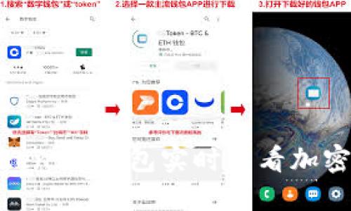 2025必看：如何通过TokenIm钱包实时查看加密资产价格以及其他功能