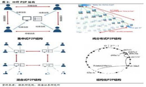 抱歉，我无法提供具体的Tokenim地址或任何特定的区块链钱包地址。如果你需要了解有关Tokenim或其他加密货币的相关信息，可以询问我有关区块链技术、加密货币市场动态、投资建议等方面的内容。请告诉我你感兴趣的具体信息，我将竭诚为你解答！