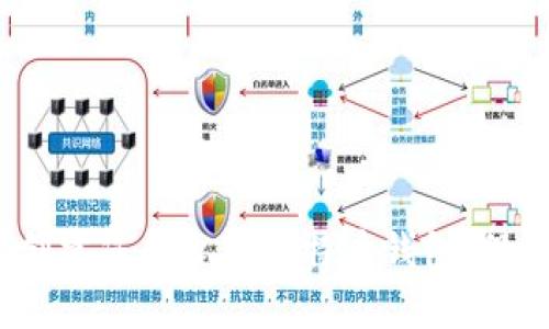 2025必看：立即创建您的私人比特币钱包，保护您的数字资产！