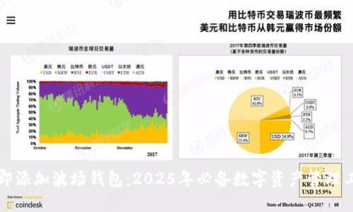 立即添加波场钱包：2025年必备数字资产管理工具