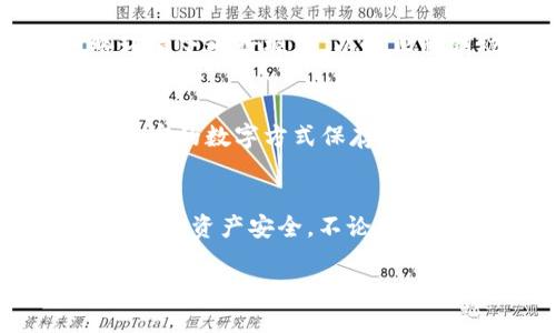 对于如何查看Tokentokenim钱包的私钥，可以按照以下步骤进行：

### 1. 登录钱包
首先，确保您已经安装并登录了Tokentokenim钱包。钱包的界面设计通常相对简单，可以通过输入您的账户信息或本地存储的种子短语进行访问。

### 2. 选择您的账户
在钱包主界面中，选择您想要查看私钥的具体账户。如果您在钱包中创建了多个账户，确保选择了正确的账户。

### 3. 开启私钥查看选项
大部分加密钱包都有一个设置选项或安全性设置，您可能需要在这里找到与私钥相关的选项。通常会有“导出私钥”或“显示私钥”的按钮。

### 4. 输入密码
为了保护您的资产，您在查看私钥时通常需要输入账户密码。这是为了确保只有账户持有者才能访问敏感信息。

### 5. 查看私钥
成功输入密码后，私钥将显示在您的屏幕上。请务必妥善保管这个私钥，因为拥有私钥的人就能够完全控制您的钱包和资产。

### 6. 注意安全
在查看和管理私钥时，请确保周围环境的安全。避免在公共场合或不安全的网络环境下进行操作，以防止私钥被盗取。

### 7. 备份私钥
强烈建议您将私钥进行安全备份，可以记录在纸上并存放在安全的地方，或使用加密的数字方式保存。丢失私钥可能导致无法访问您的资金，因此备份是至关重要的。

### 小结
查看Tokentokenim钱包的私钥过程相对简单，但在操作时需要保持谨慎，以确保您的资产安全。不论您是新手还是老手，了解如何管理私钥都非常重要，这是保障加密资产安全的第一步。

如果您还有其他问题或需要进一步的帮助，请随时提出。