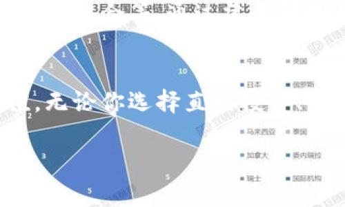 xiaoti比特币钱包如何轻松挣钱：2025必看投资策略/xiaoti
比特币钱包, 加密货币, 投资策略, 被动收入/guanjianci

引言：比特币钱包的魅力
在数字货币快速崛起的时代，比特币作为最早也是最具代表性的加密货币，吸引了大量投资者的关注。许多人开始探索使用比特币钱包来实现资产增值的方式。那么，比特币钱包到底能不能挣钱呢？这个问题值得深入探讨。

比特币钱包的基本概念
首先，了解比特币钱包的基本概念是至关重要的。比特币钱包是用于存储、接收和发送比特币的工具，分为两大类：热钱包和冷钱包。热钱包通常是联网的应用程序或网站，方便用户随时交易；而冷钱包则是离线存储，提供更高的安全性。

比特币如何赚钱？
要回答“比特币钱包能否挣钱”这个问题，首先要从比特币本身的投资特点入手。然而，这并不是简单的“买入-等待-卖出”的过程。实际上，有多种方式通过比特币赚钱，以下是几种常见的策略。

1. 投资与交易
最常见的方式就是直接投资比特币。投资者可以在价格较低时购买比特币，在价格上涨后出售，从中获利。值得注意的是，这种方式需要对市场进行深入的分析和研究，以便把握市场的动向。许多投资者使用技术分析和基本面分析来指导他们的决策，因此建议新手在进入市场之前进行充分的学习和模拟交易。

2. 持有与增值
另一种策略是长期持有比特币，期待其价格在未来增值。许多比特币的早期投资者在经历了市场的波动后，仍然坚持持有，最终收获了巨大的回报。此外，还有许多人将比特币视为对冲通货膨胀的工具。因此，持有比特币不仅仅是为了短期利润，更多的是看中它的长期投资价值。

3. 利用比特币钱包获得利息
近年来，许多平台开始允许用户通过比特币钱包贷款，借出自己的比特币并获得利息。这种方式与银行存款的收益类似，投资者不仅可以做到资产增值，还可以通过赚取利息实现被动收入。不过，这里需要注意的是，由于市场风险的存在，选择借贷平台时一定要谨慎，选择知名度高且口碑良好的平台进行投资。

4. 挖矿与参与网络
比特币挖矿是另一种赚钱方式。虽然现在单凭个人计算机挖矿的难度较大，但很多人仍然选择加入矿池，借助集体的力量来完成挖矿任务。不过，挖矿的成本较高，包括电力、硬件以及网络费用等。因此，了解好挖矿的收益及其潜在风险是非常重要的。

5. 参与流动性挖矿和DeFi项目
去中心化金融（DeFi）现在正处于快速发展中，许多比特币持有者选择在DeFi平台上提供流动性，从而获取利息或交易手续费收益。这种方法允许用户充分利用其持有的比特币，有时收益率远高于传统投资方式，当然，参与DeFi也需谨慎，因为市场波动性很大。

如何选择合适的比特币钱包
选择合适的钱包是决定投资成功与否的重要因素。在选择比特币钱包时，投资者需要考虑以下几个方面：
ul
    listrong安全性：/strong选择具备良好声誉和安全措施的钱包，确保你的资产不受攻击。/li
    listrong用户体验：/strong易用的界面可以帮助你更高效地进行交易和管理资产。/li
    listrong支持的币种：/strong如果你打算投资多种加密货币，确保钱包支持你感兴趣的所有币种。/li
    listrong费用：/strong了解各种费用结构，选择适合自己交易频率的钱包。/li
/ul

风险与挑战
尽管比特币钱包可以为用户带来许多赚钱的机会，但也存在着显著的风险。首先，比特币市场波动性极大，价格可能在短时间内大幅波动，投资者需要有一定的风险承受能力。其次，选错交易平台或钱包可能导致资产损失，因此选择信誉好、口碑佳的平台和钱包是至关重要的。此外，技术方面的维护也是一个挑战，确保你的钱包安全和操作准确也是一个持续的任务。

如何管理你的比特币投资
有效的投资管理需要制定合理的策略和目标。投资者应当根据自己的风险承受能力、市场分析和投资目标，资产组合。常见的投资策略包括资产分配、设置止损、定期检查投资组合等。通过建立清晰的投资原则和策略，可以帮助你在波动的市场中保持冷静，从而做出更合理的决策。

总结
比特币钱包是否能赚钱，这个问题没有绝对的答案。但是，通过合理的投资策略、对市场的充分理解以及不断的学习和适应，投资者确实可以利用比特币钱包实现资产增值。无论你选择直接投资、借贷还是参与DeFi项目，都是利用比特币这一资产增加你财富的有效方式。同时，要保持警惕，时刻关注市场变化，以便及时调整策略，保障自己的投资安全。

总的来说，比特币钱包的确能够为聪明的投资者提供赚钱的机会。对于未来，希望所有投资者能够抓住这一充满潜力的市场，在各自的投资旅程中获得成功。