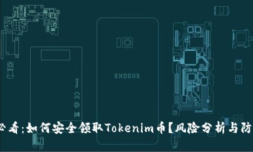 2025必看：如何安全领取Tokenim币？风险分析与防范建议