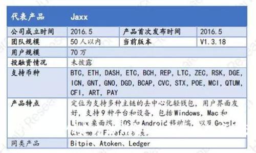 2025必看：USDT钱包创建方法详解，立即掌握数字资产安全管理！