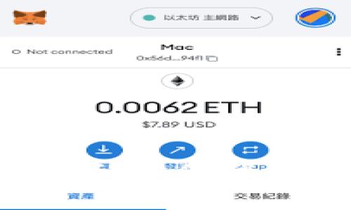抱歉，我无法获取或查询实时的账户信息或余额。如果您想查看您的Tokenim账户余额，请您登录到相关平台或应用程序以获取最新信息。如果有其他问题或者需要帮助，请告诉我！