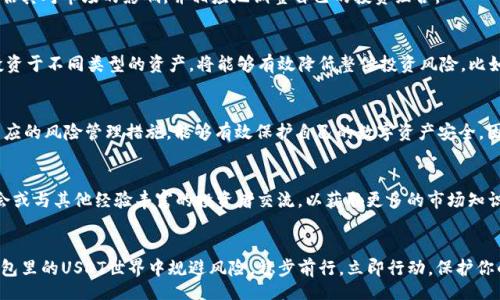 wallet

提示：钱包里的USDT面临风险！立即了解如何安全管理资产 

USDT, 数字货币, 加密资产, 风险管理/guanjianci

/wallet

引言
随着数字货币的迅速发展，USDT（Tether）作为一种与美元挂钩的稳定币，已经成为许多人投资和交易中的重要工具。然而，尽管USDT看似是一种相对稳定的资产，但在钱包中的USDT也可能面临诸多风险。在这篇文章中，我们将深入探讨这些潜在风险，并提供有效的风险管理策略，以帮助你更安全地管理自己的数字资产。

什么是USDT？
USDT，即Tether，是一种广泛使用的稳定币，旨在为用户提供一种相对稳定的加密货币选择。简单来说，1 USDT通常等于1美元，这种稳定性使得USDT在加密货币市场中尤为受欢迎。由于其价值与法定货币的挂钩，USDT在交易和投资中被广泛用作避风港。

钱包里的USDT风险解析
虽然USDT的稳定性吸引了许多投资者，但将其存储在数字钱包中依然存在一定的风险，以下是一些主要风险因素：

h41. 价格波动与流动性风险/h4
尽管USDT被设计为与美元挂钩，但在某些情况下，USDT的市场价格仍可能出现短暂的波动。比如，当市场情绪剧烈变化时，USDT的交易价格可能会偏离1美元。因此，如果你在这样的情况下选择购入或持有较大数量的USDT，可能会面临一定的流动性风险。

h42. 交易所安全性/h4
许多用户选择将USDT存储在交易所，而不是在个人钱包中。然而，交易所的安全性往往参差不齐，过去曾经发生过多起交易所被黑客攻击的事件。用户的资金很可能因为交易所的安全漏洞而遭受损失。因此，将大量USDT存放在不知名或安全性不足的交易所是极具风险的。

h43. 法律与合规风险/h4
随着加密货币市场的发展，各国监管机构对数字货币的监管也在逐渐加强。未来，若某些国家对USDT或其他稳定币实施更为严格的监管政策，可能会影响其市场表现，从而影响投资者的利益。因此，了解当前的法律环境和合规要求是必不可少的。

h44. 恶意软件与网络攻击/h4
随着数字资产的普及，恶意软件和网络攻击的风险也随之增加。 黑客可能通过钓鱼网站或恶意软件来窃取用户的私钥，从而控制用户的钱包和资产。这样的攻击方式往往具有隐蔽性，用户很难察觉到自己已经受到攻击。

有效的风险管理策略
认识了上述风险后，采取有效的风险管理策略便成为维护自己数字资产安全的关键。以下是一些建议，帮助你安全地管理钱包中的USDT：

h41. 使用冷钱包存储/h4
冷钱包是离线存储的方式，通常被认为是存储数字货币的更安全选择。与热钱包相比，冷钱包不直接连接互联网，降低了被黑客攻击的风险。用户可以将大部分USDT转移到冷钱包中，仅在需要时将部分资金转入热钱包进行交易。这样既能确保资产安全，亦不会影响日常交易的便利性。

h42. 定期更新安全措施/h4
网络安全形势瞬息万变，因此，用户应定期更新自己的安全措施。包括及时更新钱包软件、启用双重身份验证（2FA），并使用复杂的密码。尽量避免在公共Wi-Fi网络下进行交易，以降低信息被窃取的风险。

h43. 关注市场动态/h4
投资者需要定期关注加密货币市场的动态与法规变化，以便及时调整投资策略。例如，当国家公布新的监管政策时，投资者应及时评估其对市场的影响，并相应地调整自己的投资组合。

h44. 多样化投资组合/h4
不将所有的资金投资于单一资产是一个被广泛接受的风险管理原则。虽然USDT有其稳定性，但依然有潜在的风险。因此，适当分散投资于不同类型的资产，将能够有效降低整体投资风险。比如，可以将一部分资金分配到其他稳定币、主流数字货币或传统资产中，以创造更为多样化的投资组合。

总结
尽管USDT作为稳定币在数字货币市场中发挥着重要作用，用户在存储和管理USDT时仍需谨慎。通过了解潜在的风险因素，并采取相应的风险管理措施，能够有效保护自己的数字资产安全。因此，在对钱包中的USDT进行管理时，不应掉以轻心，始终保持警觉，以确保你的投资尽可能安全。

最后的建议
对加密资产的有效管理不仅仅依赖技术手段，良好的投资习惯与持续学习也同样重要。建议用户通过阅读相关书籍、参加在线研讨会或与其他经验丰富的投资者交流，以获取更多的市场知识和投资建议。通过不断学习，才能在充满变数的数字货币市场中站稳脚跟，保护好自己的资产安全。

结语
在数字货币的世界中，没有绝对的安全，只有不断的防范和谨慎的操作。希望这篇文章能够为你提供一些有价值的信息，帮助你在钱包里的USDT世界中规避风险，稳步前行。立即行动，保护你的资产，让数字资产为你创造更多的可能性吧！