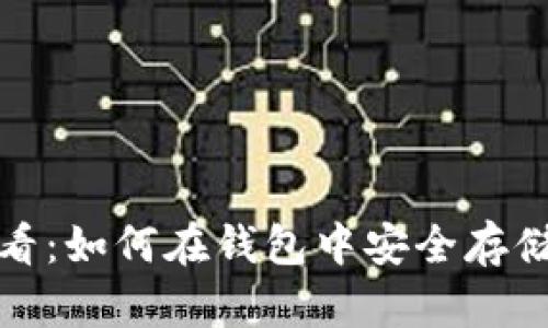 2025必看：如何在钱包中安全存储比特币？