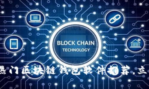 2025必看：国外热门区块链钱包软件推荐，立即了解你的选择！