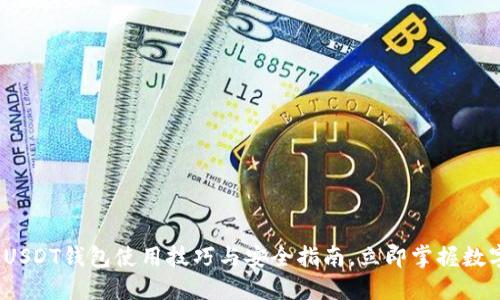 2025必看：USDT钱包使用技巧与安全指南，立即掌握数字资产管理！