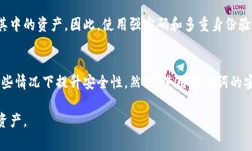 助记词是一种用于生成和恢复区块链钱包的方式，它通常以一组单词的形式呈现。Tokenim或其他区块链钱包的助记词一般都是由12个、15个、18个、21个或24个单词组成，按照特定的顺序排列。这些单词通常是从一个预定义的词汇表中选择的。因此，助记词的格式如下：

助记词的基本格式
助记词是由多个单词组成的字符串，通常是12、15、18、21或24个单词。例如，常见的12个单词的助记词示例格式为：
strong“apple banana cherry date elephant fox grape honey igloo joker kite lemon”/strong

助记词使用的注意事项
在使用助记词时，有几个关键点需要注意。首先，助记词的顺序非常重要。如果单词的顺序错误，您将无法恢复钱包。因此，在记录下助记词时，一定要保持其原有的顺序。
其次，助记词应当保存在安全的地方。由于任何人只需这个助记词便可以访问到与之关联的钱包，因此将其妥善保管是非常重要的。建议将助记词写在纸上存放，并避免在电子设备上存储。

助记词的生成过程
助记词的生成通常涉及随机数的生成和词汇表的选择。使用助记词的好处是，它们比随机生成的密钥更易于记忆和记录。从一些特定的字典中随机选择单词组合而成的助记词，确保其安全性和唯一性。

助记词的安全性
助记词的安全性直接关系到您的数字资产的安全。如果助记词被他人获取，他们可以轻易地访问您的钱包并窃取其中的资产。因此，使用强密码和多重身份验证等措施来保护钱包的安全是非常关键的。

总结
总的来说，助记词是数字货币用户与其钱包之间的重要纽带。它不仅能够帮助用户快速恢复钱包访问，还能够在某些情况下提升安全性。然而，使用助记词的安全性需求更高，用户需对其给予足够的重视与保护。

通过上述方式，助记词的显示格式及相关注意事项可以通过的方式加以了解，帮助用户更好地管理和使用其数字资产。