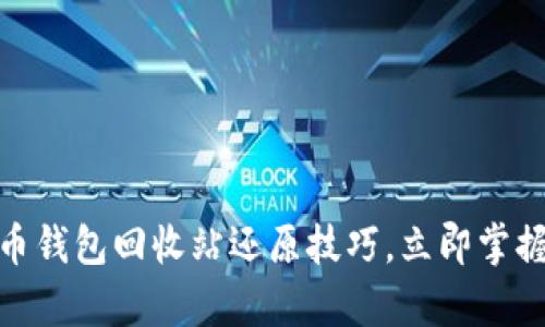 2025必看：虚拟币钱包回收站还原技巧，立即掌握恢复资产的秘籍