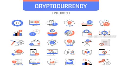 2025必看：立即获取安全便捷的USDT交易平台钱包指南