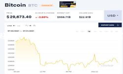 在将Tokenim（或任何数字资产）转出到BTC（比特币）地址时，选择正确的地址至关重要。以下是一些指导原则和步骤，帮助你做出正确的选择。

选择比特币地址的建议

首先，确保你使用的比特币地址是有效的。比特币地址通常以“1”、“3”或“bc1”开头。地址的长度为26到35个字符，包含字母和数字的组合。为了确保收款无误，可以选择使用一个现代的比特币钱包，它通常会自动生成一个有效的地址供你使用。

其次，在复制地址时，一定要注意不要在地址的前后添加空格或其他字符。即使是一个小的错误也会导致转账失败或资金丢失。

使用安全的钱包

在选择转账地址时，使用一个安全、知名的钱包是非常重要的。优质的钱包不仅具有良好的用户体验，还提供多重保护措施，例如双因素认证、冷存储等。此外，确保你的钱包是最新版本，以防止漏洞带来的风险。

确认接收方

在输入接收方地址时，一定要仔细确认。这一步虽然看似简单却至关重要。可以使用QR码扫描来降低错误输入地址的风险。同时，尝试向你的朋友或家人确认他们的钱包地址，避免因为信息错误造成的资金损失。如果条件允许，可以先转一小笔测试款项，以确保地址正确无误。

防范诈骗

在进行转账操作时，需要时刻保持警惕。网络中存在许多诈骗行为，诈骗者可能通过钓鱼网站、假冒钱包等手段获取你的资金。在进行任何转账之前，确认所有信息的真实性，以避免不必要的损失。

持有足够的手续费

转出比特币时，记得确认账户中有足够的手续费。比特币交易需要支付矿工费，如果手续费过低，交易可能会被延迟，甚至不能完成。因此，最好了解当前的网络费率，并选择适当的手续费，以确保你的交易顺利完成。

注意交易时间

比特币的交易时间受网络状况影响，在网络拥堵时，交易确认可能需要更长时间。可以通过比特币区块链浏览器（如Blockchain.com）查看当前的网络状况，以及相应的交易时间和手续费水平。对此，合理安排交易时间非常重要。

总结

在将Tokenim转出到比特币地址时，选择正确的钱包地址和确保交易的安全性是首要任务。通过上述建议，你可以有效降低转账过程中的风险，并确保资金的安全与及时到账。记住，数字资产交易是一项高度复杂的操作，需要时刻保持警惕和谨慎。

希望这些信息能帮助你顺利完成Tokenim转出比特币的操作。如果有其他问题或需要进一步了解，请随时询问！