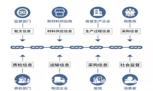 2025必看：火币钱包全面升级为TokenIm，现在立即体验加密货币管理的新时代！