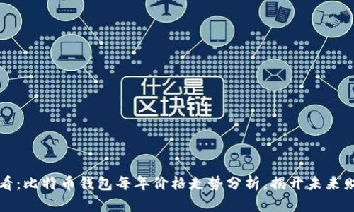 2025必看：比特币钱包每年价格走势分析，揭开未来财富密码！