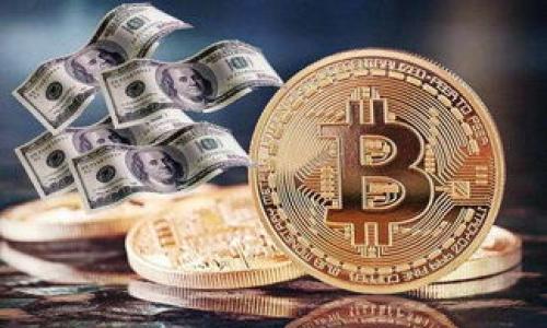导入 TokenToken IM 钱包的方法主要取决于您所使用的设备和操作系统。下面是一些常见步骤来帮助您找到导入钱包的选项：

### 如何导入 TokenToken IM 钱包

第一步：下载并安装TokenToken IM钱包
首先，确保您已经在您的设备上下载并安装了 TokenToken IM 钱包应用。您可以在应用商店（如苹果 App Store 或 Google Play Store）中找到并下载该应用。

第二步：打开应用并选择导入钱包
安装完成后，打开 TokenToken IM 钱包应用。在应用的启动页面，您通常会看到“创建新钱包”和“导入已有钱包”的选项。选择“导入已有钱包”以开始导入过程。

第三步：输入助记词或私钥
在导入钱包的界面，您需要输入钱包的助记词（通常是12至24个单词）或者私钥（一个长字符串）。确保在安全的环境中输入这些信息，以防止被他人窃取。

第四步：确认导入
输入助记词或私钥后，应用可能会要求您设置新的密码或确认您的选择。确保您的新密码足够安全，并且易于记住。

第五步：成功导入钱包
完成上述步骤后，您应该能够访问您的钱包和其中的资产。如果遇到任何问题，可以检查一下助记词或私钥是否正确。

### 小提示
- 确保在离线环境中输入敏感信息，以提高安全性。
- 定期备份您的助记词，以防您的设备丢失或损坏。

希望这些信息能帮到您，如果还有其他问题，请随时询问！