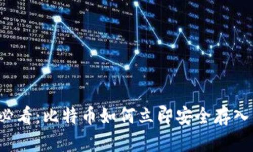 2025必看：比特币如何立即安全存入钱包里
