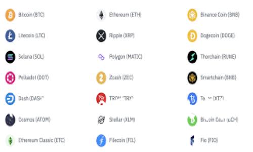 立即体验Tokenim钱包2.0国际版：数字资产管理的新选择