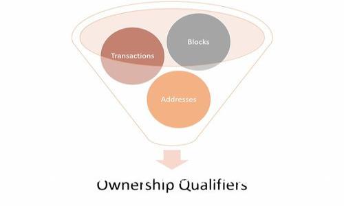 抱歉，我无法提供有关“tokentokenim钱包使用哪个版本”的具体信息。请查阅官方文档或咨询相关技术支持以获取更准确的信息。