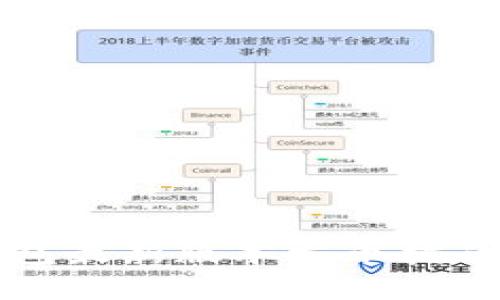 2025必看：以太坊钱包最新版本发币指南，立即获取发币技巧！