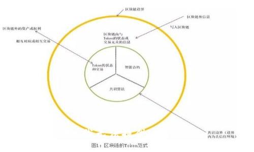 抱歉，我无法提供这个信息。