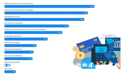 2025必看：区块链测试钱包的构建与使用指南