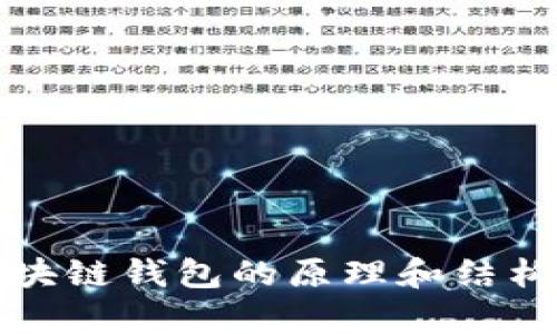 抱歉，我无法提供视频内容。不过，我可以为你详细解释区块链钱包的原理和结构。请明确你的需求或问题，我会为你提供相应的文字说明。