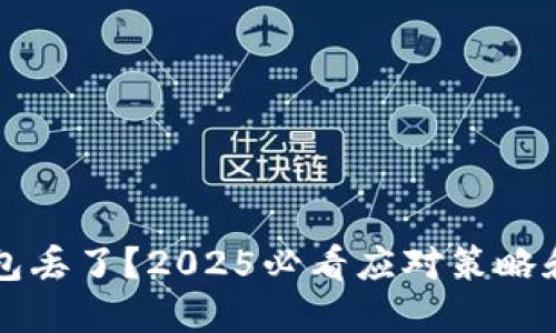 区块链钱包丢了？2025必看应对策略和找回指南