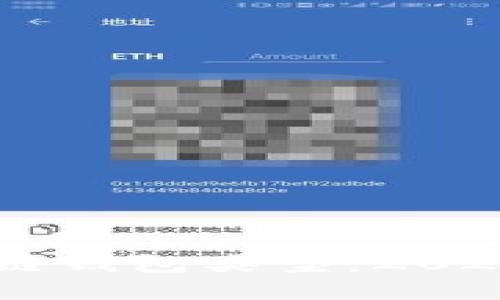 了解区块链钱包类型：2025必看指南
