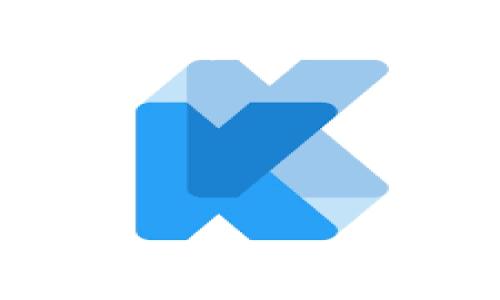 在购买USDT（泰达币）之前，您需要了解几个基本步骤。USDT是一种广泛使用的稳定币，与美元并挂钩，方便用户进行数字资产交易和投资。以下是购买USDT的详细步骤。

步骤一：选择合适的交易平台
在决定购买USDT之前，首先需要选择一个可靠的数字货币交易平台。现阶段，市面上有众多的交易所，如币安（Binance）、火币网（Huobi）、OKEx等。选择平台时，您可以考虑以下几个因素：
ul
    li安全性：选择知名度高、用户评价好的平台，以保障资产安全。/li
    li费用：不同平台的交易费和提现费可能有所不同，您需要提前了解清楚。/li
    li支持的交易对：确认平台是否支持USDT与其他数字货币或法币的交易。/li
    li用户体验：包括交易界面是否友好、平台服务是否及时等。/li
/ul

步骤二：注册并验证账户
在选择好交易平台后，您需要在该平台注册一个账户。通常，注册过程相对简单。
1. 访问平台官网，点击“注册”按钮。
2. 输入您的电子邮件地址或手机号码，并设置密码。
3. 根据提示完成邮箱验证或手机验证。
4. 为了提高账户安全性，建议开启双重验证（2FA）。
5. 很多平台为了遵守反洗钱法规，需要用户进行身份验证（KYC），您可能需要上传个人身份证明文件。

步骤三：充值资金
在账户完成验证后，您需要向您的交易账户充值资金，以便购买USDT。充值方式通常有以下几种：
ul
    li银行转账：通过本地银行转账到平台指定账户。/li
    li信用卡/借记卡：一些平台支持信用卡直接购买USDT，但可能会收取较高的费用。/li
    li其他数字货币：如果您已经持有其他数字货币，可以选择将它们兑换为USDT。/li
/ul
不同平台的充值方式和时间可能不同，建议您提前了解相关政策和限制。

步骤四：购买USDT
在资金到账后，您就可以开始购买USDT了。购买过程如下：
1. 登录您的交易账户，进入“市场”或“交易”页面。
2. 搜索USDT，查看当前的市场价格以及交易对。
3. 根据您的需求选择“买入”USDT的数量。
4. 提交订单：您可以选择市价单（按当前市场价格购买）或限价单（设定购买价格）。
5. 确认订单后，USDT将会显示在您的账户余额中。

步骤五：存储USDT
购买完成后，务必为您的USDT提供安全存储。您可以选择以下几种方法：
ul
    li交易所钱包：方便直接交易，但安全性相对较低。/li
    li热钱包：如手机钱包或网页钱包，使用便捷，但仍需谨慎。/li
    li冷钱包：如硬件钱包，安全性高，适合长期存储。/li
/ul
建议不要将大量资金长期存放在交易所钱包中，以防止黑客攻击导致财产损失。

总结
购买USDT的过程相对简单，但也需谨慎操作。选择合适的交易平台、完成账户注册和验证、充值资金并购买USDT，最后确保安全的存储方式都是重要步骤。希望以上内容能为您提供帮助，让您顺利购买到USDT。 

在整个执行过程中，保持敏锐，注意市场动态，定期检查资金安全，做到投资有道、风险可控。

USDT, 购买USDT, 数字货币, 交易平台/guanjianci
立即购买USDT：2025投资必看指南，分步详细解析！