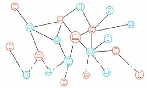 立即找回！Tokenim助记词忘了怎么办？2025必看解决方案