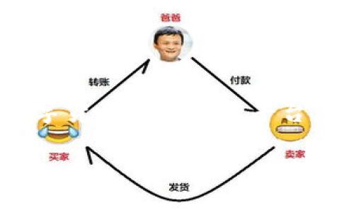助记词（Mnemonic phrase）通常用来帮助用户安全地存储和恢复加密货币钱包的私钥。Tokenim是一种新兴的数字货币或区块链平台，其助记词的生成和使用可能与其他钱包平台类似。以下是关于如何编写和使用助记词的一些基本步骤和注意事项。

### Tokenim助记词编写指南：立即掌握加密货币安全的秘诀