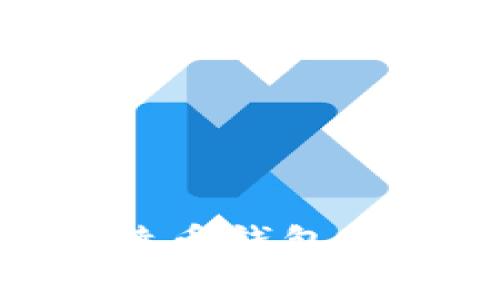立即下载安卓版比特币钱包，2025必看安全指南！