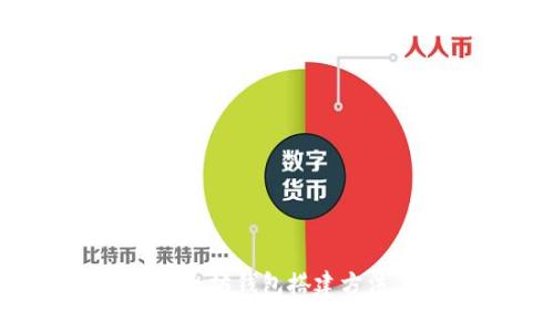题目：2023年立即掌握以太坊钱包搭建方法，轻松管理你的数字资产