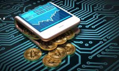 在讨论Tokenim钱包的离线转币功能之前，我们需要理解一些基本概念。Tokenim钱包是一款用于存储和管理加密货币的数字钱包，其主要功能是保障用户的资产安全并提供便捷的交易方式。然而，当用户处于离线状态时，如何转移资产成为了一个亟待解决的问题。

离线转币的基本原理
离线转移加密货币通常涉及到“离线签名”过程。这意味着用户在没有互联网连接的情况下生成交易签名，从而确保其私钥的安全。在这种情境下，用户需要使用一个不连接网络的设备来创建交易信息。随后，这些信息可以传输到在线设备上进行广播。

Tokenim钱包的特点
Tokenim钱包采用了高水平的安全机制，以确保用户的资产不受到网络攻击。因此，虽然其直接的离线转币功能并不明显，但用户可以利用离线签名的方法实现转币。该方法既保证了私钥的安全，也能有效规避网络风险。

离线转币的步骤
以下是使用Tokenim钱包进行离线转币的一般步骤：
ol
    listrong准备设备：/strong首先，确保你有两个设备，一个是可以上网的设备，另一个是保持离线的设备。通常建议后者是专门用于产生密钥和签名的冷钱包。/li
    listrong生成交易：/strong在离线设备上，打开Tokenim钱包，输入所需的交易信息，比如接收地址和转账金额，生成未签名的交易。/li
    listrong签名交易：/strong使用离线设备的私钥对未签名的交易进行签名。一旦签名完成，便会生成一个已签名的交易文件。/li
    listrong转移到在线设备：/strong将已签名的交易文件传输到联网的设备上。这可以通过USB驱动器、二维码，或其他文件传输方式实现。/li
    listrong广播交易：/strong在联网设备上，打开Tokenim钱包，导入已签名的交易文件，最后选择广播交易。此时，交易会被发送到区块链网络，完成转移。/li
/ol

离线转币的优势与劣势
使用离线转币的方式有其独特的优势和劣势。
h4优势/h4
ul
    listrong安全性高：/strong由于私钥从未暴露在网络上，离线转币相对安全，可以有效防止黑客攻击。/li
    listrong控制权更强：/strong用户对自己的资产有更高的控制权，不必依赖第三方服务。/li
/ul
h4劣势/h4
ul
    listrong操作复杂：/strong相比于在线转币，离线转币的操作步骤较为繁琐，可能对初学者不太友好。/li
    listrong时间延迟：/strong离线转币需要更多的时间，因为每一步都涉及到两个设备之间的传输。/li
/ul

总结
虽然Tokenim钱包并不直接支持离线转币功能，但用户仍可以通过离线签名的方式实现相同的目的。这种方法虽然复杂，但在安全性上具有显著优势。对于那些重视资产安全的用户来说，离线转币是一种值得考虑的选项。

最后，在进行任何转账之前，请务必确保对操作流程有充分的理解，并仔细核对转账信息，避免因操作不当造成资产损失。

Tokenim钱包, 离线转币, 加密货币, 冷钱包/guanjianci  
立即了解！Tokenim钱包离线转币的秘技与安全攻略