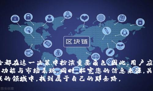 tiaoti2025必看：007区块链IPV9钱包的真相曝光，立即了解！/tiaoti
007区块链, IPV9钱包, 加密货币, 区块链技术/guanjianci

引言：区块链与加密货币的新时代
随着科技的不断发展，区块链和加密货币已成为公众关注的焦点。各种新技术和新产品不断涌现，其中，007区块链IPV9钱包引起了广泛的讨论。人们不禁要问：这个钱包是真的吗？是否值得投资？本文将为您深入探讨这一话题，帮助您做出明智的决定。

1. 什么是007区块链IPV9钱包？
007区块链IPV9钱包是一种声称能够提供安全、快速和便捷的加密货币存储和交易服务的钱包。它利用区块链技术，承诺为用户提供高效的资产管理解决方案。此钱包的推出，似乎为希望参与加密货币市场的用户提供了新的机会。然而，所有新兴技术和服务都伴随着风险，用户必须谨慎对待。

2. IPV9钱包的背景及发展
IPV9钱包的开发者声称，借助于最新的区块链技术和高效的算法，IPV9钱包能够解决传统加密钱包的安全性低和使用繁琐的问题。随着越来越多的人对加密货币的关注，市场上涌现出许多各类钱包和交易平台。然而，仅有技术之美并不足以吸引用户，钱包的实际使用效果和用户体验同样重要。

3. 安全性：007区块链IPV9钱包如何保护用户资产
安全性是用户在选择任何加密货币钱包时最为关心的因素之一。097区块链IPV9钱包声称采用了多重安全措施，包括加密技术、双重身份验证和冷存储等措施，以确保用户资产的安全。然而，尽管这些措施听起来令人放心，但在区块链行业，安全漏洞的案例屡见不鲜。因此，用户在使用时需保持警惕。

4. 用户体验：操作简便与服务质量
在当今快节奏的生活中，用户对钱包的使用体验有着更高的要求。那么，007区块链IPV9钱包在用户体验上表现如何呢？开发者声称，该钱包具有友好的用户界面，能够为新手和专家用户提供良好的操作体验。此外，提供24/7的客户服务与支持也是其一大亮点。
然而，用户体验的实际情况只能通过使用者的反馈来判断。部分用户在使用过程中可能会遇到的问题和拖延的客服响应可能会影响他们对该钱包的总体满意度。

5. 市场表现：007区块链IPV9钱包的竞争力
在加密货币行业中，竞争异常激烈。因此，007区块链IPV9钱包必须在功能、费用、安全性等方面超越同类产品，以吸引用户。值得注意的是，这款钱包是否具备必要的功能以及其费用是否合理，都是评估其市场表现的重要标准。
此外，市场对新产品的反响也能反映出其竞争力。与其他主流钱包相比，用户的选择不仅仅是基于功能的齐全性，还涉及到品牌信誉和历史记录。企业在市场中的影响力也会影响到用户的信任感。

6. 投资风险：收益与风险并存
尽管007区块链IPV9钱包提供了一些吸引人的功能，但潜在的投资风险也不可忽视。区块链和加密货币市场的波动性极大，对于投资者而言，这意味着可能会面临较大的损失。因此，用户在选择使用或投资IPV9钱包之前，务必要进行充分的研究与评估。
风险评估并不单单是查看该产品的安全性，还应考虑整个市场的变化趋势、技术更新及相关法律法规等多方面因素。此外，用户应根据自身的投资能力和风险承受能力，谨慎决策。

7. 如何选择适合自己的加密货币钱包？
选择合适的加密货币钱包时，用户应考虑以下几个方面：
ul
listrong安全性：/strong选择具有良好安全信誉的钱包，确保安全措施到位。/li
listrong用户体验：/strong了解钱包的界面设计和操作流程，选择适合自己使用习惯的产品。/li
listrong费用结构：/strong比较不同钱包的费用与功能，选择性价比高的产品。/li
listrong市场声誉：/strong参考其他用户的反馈与评价，尤其是关于该钱包的使用体验、客服质量等。/li
/ul

8. 结论：007区块链IPV9钱包是选择还是放弃？
总的来说，007区块链IPV9钱包作为一个新兴产品，其是否值得使用还需用户谨慎评估。安全性、用户体验、市场表现和投资风险都在这一决策中扮演重要角色。因此，用户应根据自己的需求、预期和风险承受能力，客观评价该钱包的优缺点。
在探索加密世界的过程中，保持学习的态度尤为重要。如果您对007区块链IPV9钱包感兴趣，建议从小额投资开始，逐步了解其功能与市场表现。同时，拓宽您的信息来源，关注行业动态，也可以帮助您做出更为明智的决定。
综上所述，007区块链IPV9钱包的真实性仍待考究；市场是变幻莫测的，只有深入了解，并保持警惕，才能在这个充满机遇和挑战的领域中，找到属于自己的那条路。