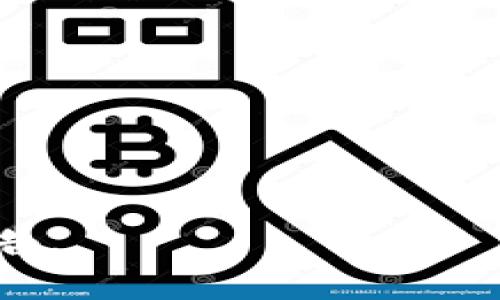 截至我知识的截止日期（2023年10月），并没有关于Tokenim（假定是某种特定的数字资产或项目）将在未来停止维护的具体消息。然而，数字货币和区块链项目的维护情况往往可以受到多种因素的影响，包括团队的管理决策、市场环境、社区的支持以及技术的发展。

在回答这个问题之前，建议您关注以下几点：

1. **官方公告**：任何关于项目维护或停止的信息，通常会首先在项目的官方网站、社交媒体渠道或开发者社区中发布。定期查看这些资源是最直接的方式。

2. **社区反馈**：参与相关讨论论坛或社交媒体群组，可以获取用户的最新反馈以及开发团队的动态。这些社区通常会对项目的未来持有很强的议论。

3. **整体市场趋势**：数字货币的市场波动性很大，某些项目可能因为跟不上市场趋势而被迫停止维护或合并至其他项目。

4. **技术更新**：项目的技术基础是否稳健，能否适应未来的发展，是衡量其是否会持续维护的一个重要方面。

5. **竞争**：在快速发展的区块链领域，新技术和新项目层出不穷，竞争加剧也可能导致一些项目无法继续存在。

如果您对Tokenim或其他相关项目有进一步的疑问，建议寻求更专业的意见，或者关注最新的市场分析文章和技术分析报告。