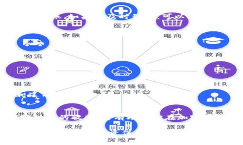 要将Tokenim的资金提现到火币或其他交易所，你需要遵循以下步骤。请注意，具体步骤可能会根据平台的更新而有所变化，因此最好查看Tokenim和火币的官方网站或用户指南以获取最新信息。

步骤一：创建账户并进行身份验证
首先，确保你在火币交易所有一个有效的账户。如果你还没有账户，请访问火币的官方网站进行注册。注册后，进行身份验证（KYC），这通常需要你提供一些个人信息和身份文件，以确保你的账户安全和合规。

步骤二：访问Tokenim平台
下一步，登录到Tokenim平台，确保你的钱包中有足够的Tokenim余额用于提现。如果你还没有Tokenim，可能需要通过其他方式获得，比如通过交易或参与活动。

步骤三：选择提现选项
在Tokenim平台上，找到