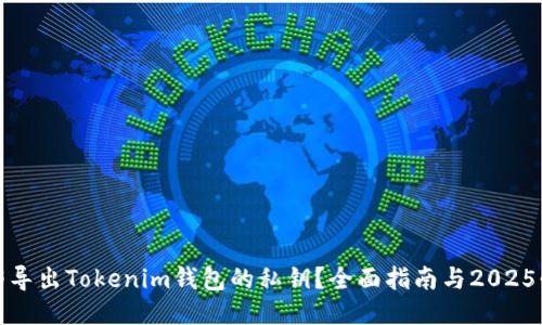如何立即导出Tokenim钱包的私钥？全面指南与2025必看技巧