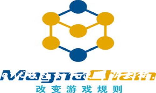 2025必看：Fluent钱包如何使用以太坊，立即深入了解！