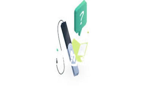 2025必看：区块链钱包免密支付的未来趋势
