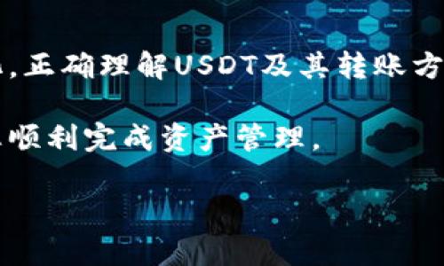 关于USDT（泰达币）转账到钱包的过程，下面将详细介绍，包括操作步骤、注意事项以及可能遇到的问题。

什么是USDT
USDT，全称Tether，是一种与美元挂钩的稳定币，其价格通常保持在1美元的水平。这使得USDT在加密货币交易中扮演了重要的角色，特别是在数字资产的交易和转账中。由于其稳定性，USDT成为了许多交易所提供的交易对，用户常常选择用USDT进行交易。

USDT钱包的种类
在进行USDT的转账之前，了解钱包的类型非常重要。USDT可以存储在多种不同类型的钱包中，包括：
ul
    listrong热钱包：/strong在线钱包，方便快捷，适合频繁交易。/li
    listrong冷钱包：/strong离线钱包，安全性高，适合长期存储资产。/li
    listrong硬件钱包：/strong一种特殊类型的冷钱包，用户需要通过专用设备进行操作，安全性更高。/li
    listrong软件钱包：/strong可在手机或电脑上安装的应用程序，便于管理和转账。/li
/ul

如何将USDT转账到钱包
以下是将USDT转账到您的钱包的一般步骤：
ol
    listrong选择钱包：/strong根据您的需求选择合适的钱包，确保该钱包支持USDT。/li
    listrong获取钱包地址：/strong登录钱包，找到USDT的接收地址。这是一个独特的字符串，用于接收USDT。/li
    listrong登录交易所：/strong使用您购买USDT的交易所账户登录。/li
    listrong选择提款操作：/strong在交易所中找到“提款”或“转账”选项，选择USDT作为提款的资产。/li
    listrong输入接收地址：/strong在提款页面，输入您在钱包中获取的USDT地址，并确认其准确性。/li
    listrong确认并提交：/strong输入相应的提款金额，确认无误后提交提款请求。/li
    listrong等待确认：/strong一旦交易开始，通常需要一定时间进行网络确认，具体时间依赖于网络的拥堵情况。/li
/ol

注意事项
在进行USDT转账时，有几个关键点需要特别注意：
ul
    listrong地址准确性：/strong确保转账时输入的地址完全正确，一旦转账完成，将无法撤回。/li
    listrong转账金额：/strong在额度上要注意，某些交易所对提款金额有最低限制。/li
    listrong手续费：/strong了解转账时需要支付的网络手续费，确保账户内有足够的余额覆盖这部分费用。/li
    listrong网络选择：/strongUSDT可以基于不同的区块链网络进行转账，如ERC20（以太坊网络）、TRC20（波场网络）等，确保您选择的网络在钱包和交易所兼容。/li
/ul

总结
USDT的转账过程虽然简单清晰，但需谨慎操作，确保资金安全。随着数字货币市场的不断发展和用户需求的多样化，正确理解USDT及其转账方式将对投资和交易带来极大的便利。

无论您是加密货币新手还是老手，了解如何安全、有效地转账USDT都至关重要。希望本文提供的详细指南能帮助您顺利完成资产管理。

USDT转账到钱包的完整指南 - 立即了解转账技巧