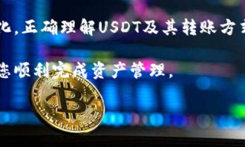 关于USDT（泰达币）转账到钱包的过程，下面将详细介绍，包括操作步骤、注意事项以及可能遇到的问题。

什么是USDT
USDT，全称Tether，是一种与美元挂钩的稳定币，其价格通常保持在1美元的水平。这使得USDT在加密货币交易中扮演了重要的角色，特别是在数字资产的交易和转账中。由于其稳定性，USDT成为了许多交易所提供的交易对，用户常常选择用USDT进行交易。

USDT钱包的种类
在进行USDT的转账之前，了解钱包的类型非常重要。USDT可以存储在多种不同类型的钱包中，包括：
ul
    listrong热钱包：/strong在线钱包，方便快捷，适合频繁交易。/li
    listrong冷钱包：/strong离线钱包，安全性高，适合长期存储资产。/li
    listrong硬件钱包：/strong一种特殊类型的冷钱包，用户需要通过专用设备进行操作，安全性更高。/li
    listrong软件钱包：/strong可在手机或电脑上安装的应用程序，便于管理和转账。/li
/ul

如何将USDT转账到钱包
以下是将USDT转账到您的钱包的一般步骤：
ol
    listrong选择钱包：/strong根据您的需求选择合适的钱包，确保该钱包支持USDT。/li
    listrong获取钱包地址：/strong登录钱包，找到USDT的接收地址。这是一个独特的字符串，用于接收USDT。/li
    listrong登录交易所：/strong使用您购买USDT的交易所账户登录。/li
    listrong选择提款操作：/strong在交易所中找到“提款”或“转账”选项，选择USDT作为提款的资产。/li
    listrong输入接收地址：/strong在提款页面，输入您在钱包中获取的USDT地址，并确认其准确性。/li
    listrong确认并提交：/strong输入相应的提款金额，确认无误后提交提款请求。/li
    listrong等待确认：/strong一旦交易开始，通常需要一定时间进行网络确认，具体时间依赖于网络的拥堵情况。/li
/ol

注意事项
在进行USDT转账时，有几个关键点需要特别注意：
ul
    listrong地址准确性：/strong确保转账时输入的地址完全正确，一旦转账完成，将无法撤回。/li
    listrong转账金额：/strong在额度上要注意，某些交易所对提款金额有最低限制。/li
    listrong手续费：/strong了解转账时需要支付的网络手续费，确保账户内有足够的余额覆盖这部分费用。/li
    listrong网络选择：/strongUSDT可以基于不同的区块链网络进行转账，如ERC20（以太坊网络）、TRC20（波场网络）等，确保您选择的网络在钱包和交易所兼容。/li
/ul

总结
USDT的转账过程虽然简单清晰，但需谨慎操作，确保资金安全。随着数字货币市场的不断发展和用户需求的多样化，正确理解USDT及其转账方式将对投资和交易带来极大的便利。

无论您是加密货币新手还是老手，了解如何安全、有效地转账USDT都至关重要。希望本文提供的详细指南能帮助您顺利完成资产管理。

USDT转账到钱包的完整指南 - 立即了解转账技巧