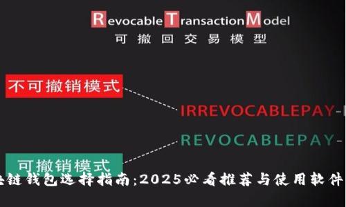 区块链钱包选择指南：2025必看推荐与使用软件解析